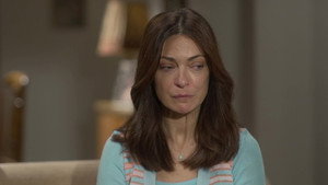 Episode 85