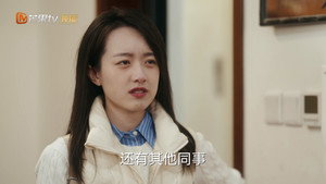 Episode 15
