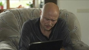 Episode 44