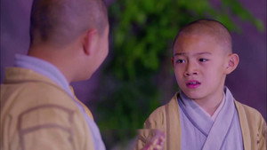 Episode 28