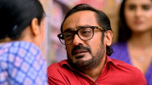 Mahendra Wapas Aa Gaya