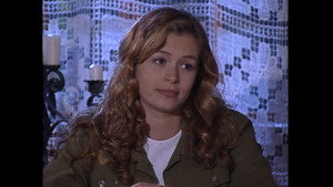 Episode 21