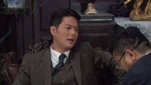 Episode 17