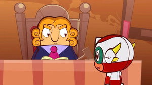 Episode 26