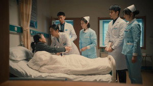 Episode 13