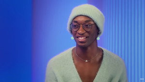 S17 E12