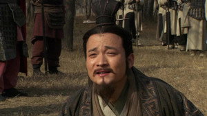 Episode 46