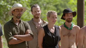 Episode 13