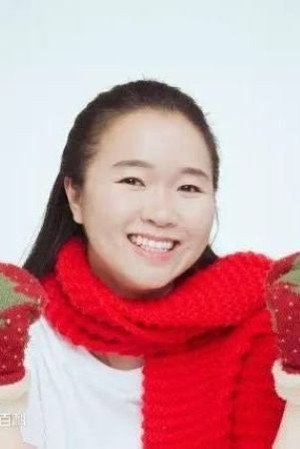 李敏妍