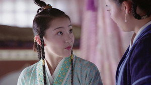 Episode 46
