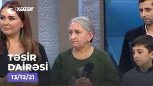 Episode 43