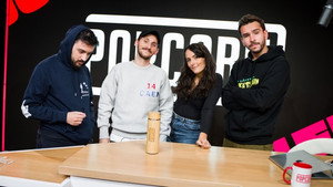 Episode 8