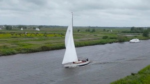 Three Rivers Race