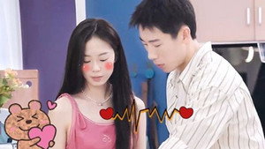 Episode 8 (Part 2)