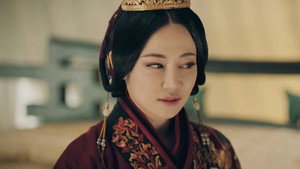 Episode 28