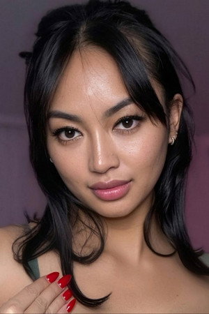 Andrea Zhay