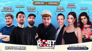 Episode 8