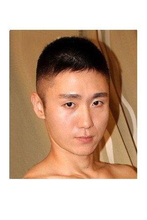Hans Raw