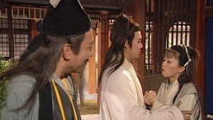 Episode 17