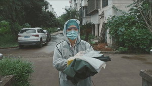 Happy Community (1)