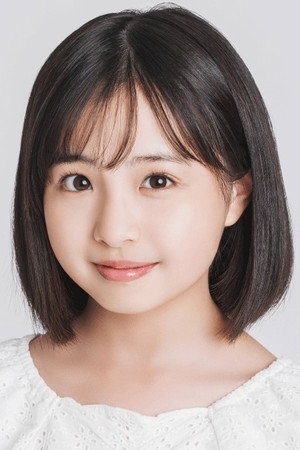 Risa Masuda