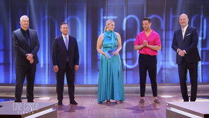 Episode 9