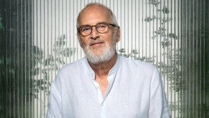 Herman Koch