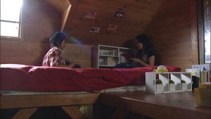 Episode 24