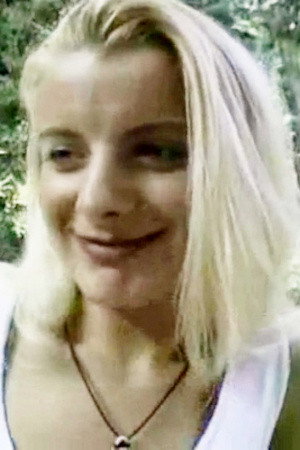 Anike