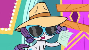 The Shows Must Go On