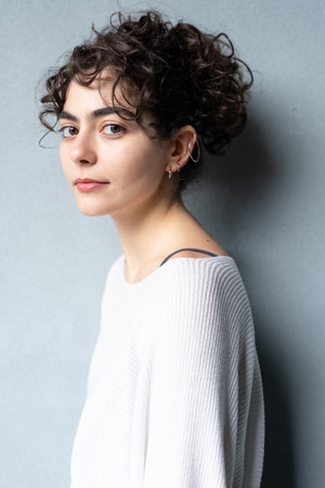 Francesca Spano
