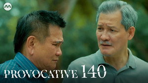 Episode 140