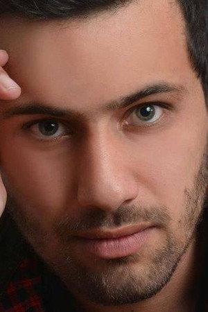 Manolis Andreou