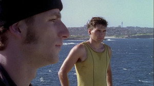 Episode 94