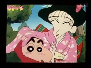 Episode 682