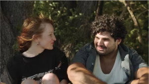 Episode 2