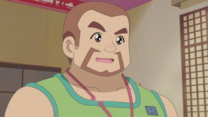 Episode 46
