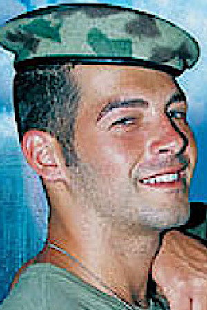 Victor Palhares