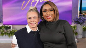 Chelsea Handler