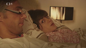 Episode 16