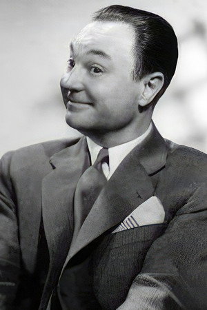 Auguste Bovério