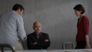 Episode 1601