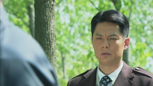 Episode 30
