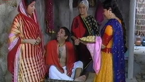 The Dreams of Dagdoo