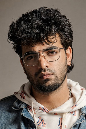 Advaith Ajay