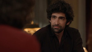 Episode 1111