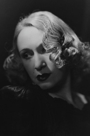Brunilde Júdice