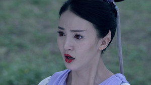 Episode 30
