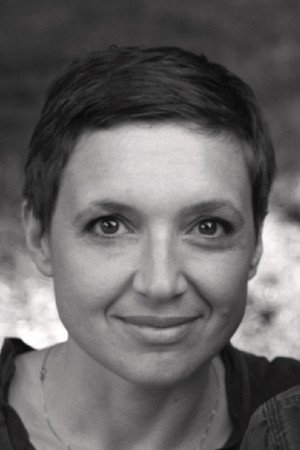 Martina Parenti