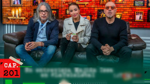 Episode 22